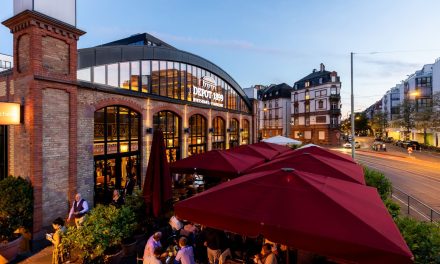 SITE NITE Europe 2025 Draws 500 Incentive Travel Pros
