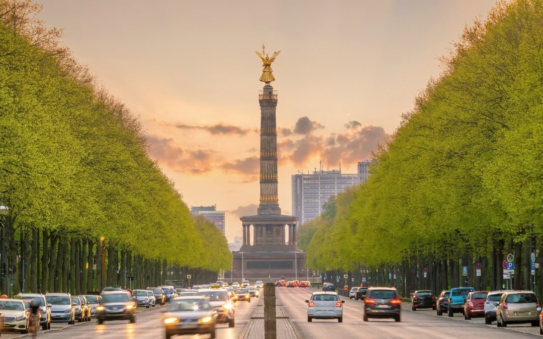re:publica Berlin 2025: Programm „Generation XYZ“