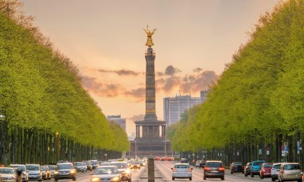 re:publica Berlin 2025: Programm „Generation XYZ“