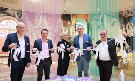 documenta 16: Kassels Eventbranche blickt hinter die Kulissen