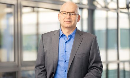 Künstliche Intelligenz: So profitieren Führungskräfte