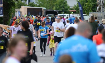 ctc events steuert R+V „HerzMomente“ 2025