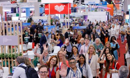 IMEX America 2025 Registration Opens
