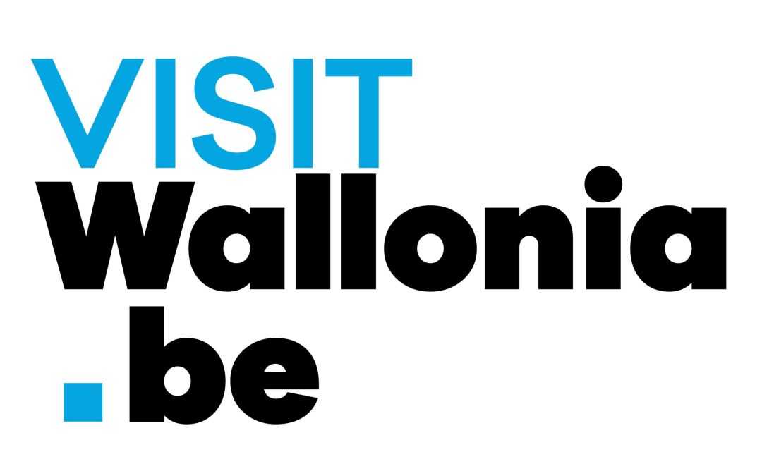 VISITWallonia Tourism Day: Entdecken Sie einzigartige MICE-Erlebnisse in Belgien