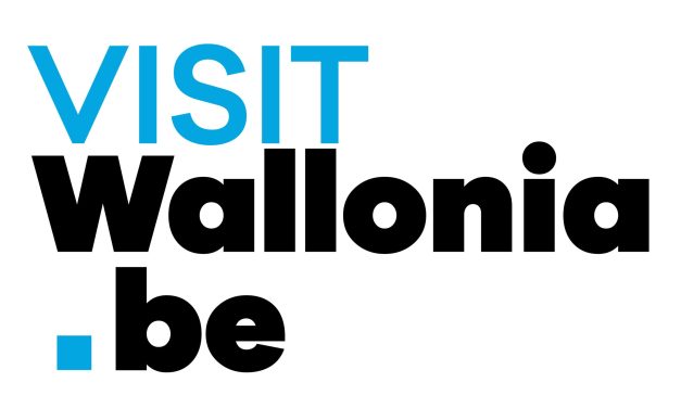 VISITWallonia Tourism Day: Entdecken Sie einzigartige MICE-Erlebnisse in Belgien