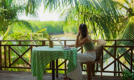 New research: Companies Urged to Modernise Incentive Travel