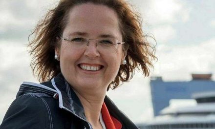 Schleswig-Holsteins Tourismus-Chefin wechselt nach Luxemburg