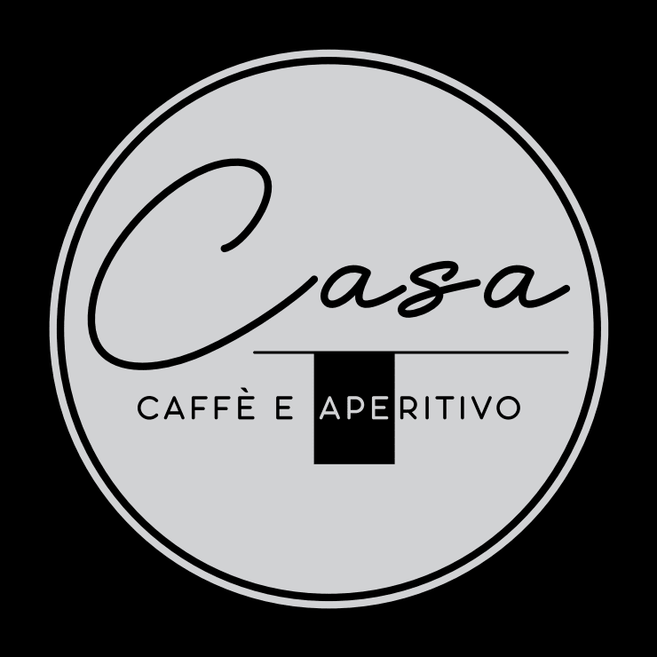 Casa Aperitivo