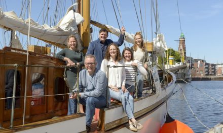 HARBOUR’S FINEST bündelt MICE-Angebote in Bremerhaven