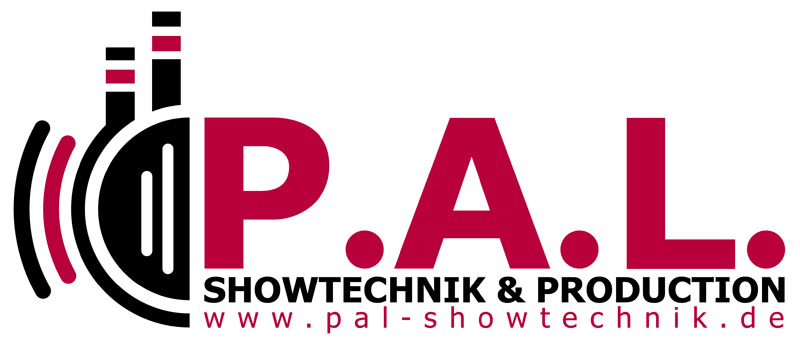 P.A.L. Showtechnik