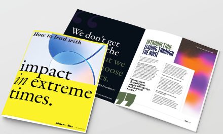 IMEX Releases Leadership Guide for Event Industry Professionals