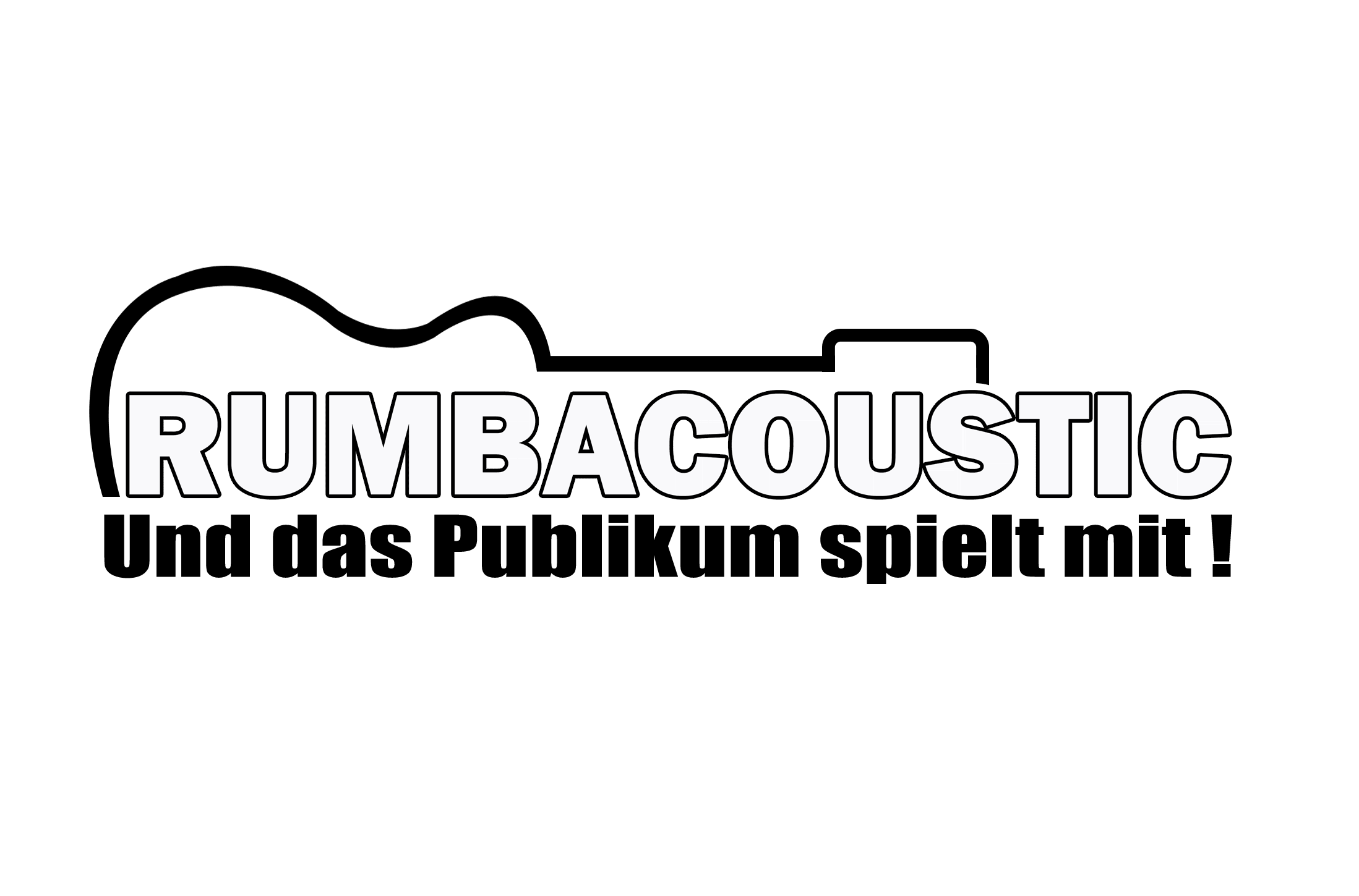RUMBACOUSTIC