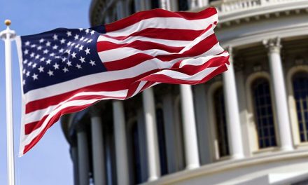USA: Esta-Gebühren werden erhöht
