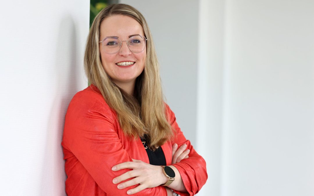 Zwischen Bühnenlicht und Sicherheitskonzept