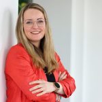 Warum Diversität das Rückgrat moderner Events ist