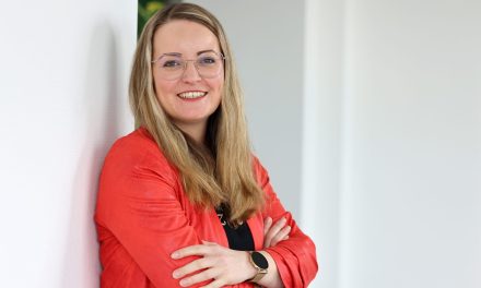 Warum Diversität das Rückgrat moderner Events ist