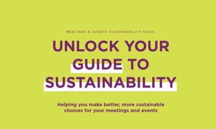 BCD M&E Launches 2025 Sustainability Guide