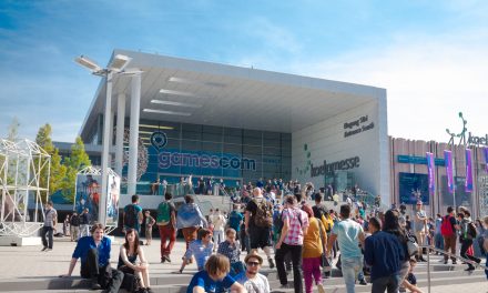 Messeplatz Deutschland startet ins zweite Halbjahr